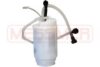ERA 775426 Fuel Feed Unit